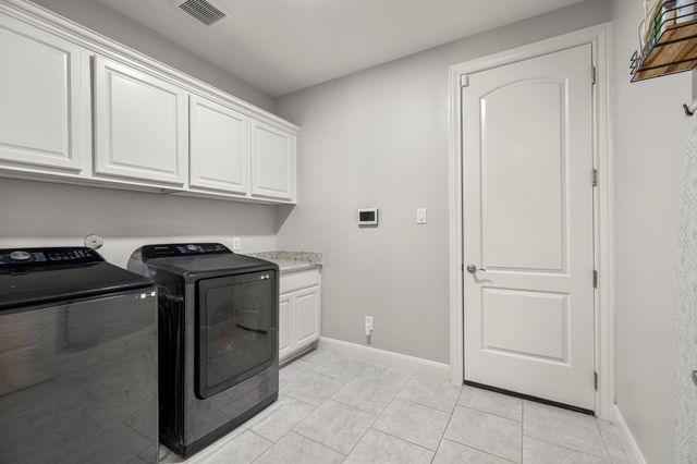 21364 Lady Bird Lane, Magnolia, TX 77354