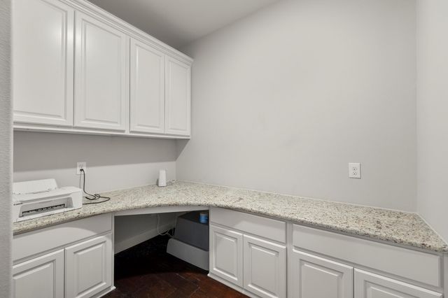 21364 Lady Bird Lane, Magnolia, TX 77354