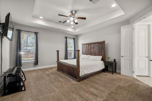 21364 Lady Bird Lane, Magnolia, TX 77354