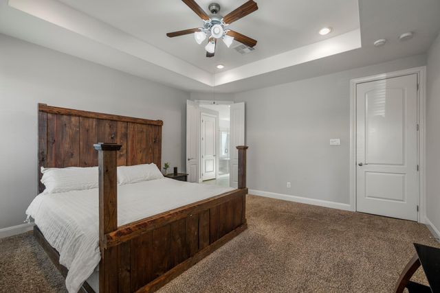 21364 Lady Bird Lane, Magnolia, TX 77354