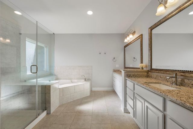 21364 Lady Bird Lane, Magnolia, TX 77354