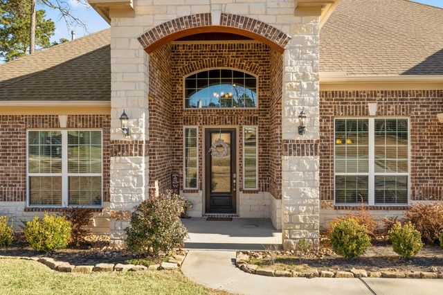 21364 Lady Bird Lane, Magnolia, TX 77354