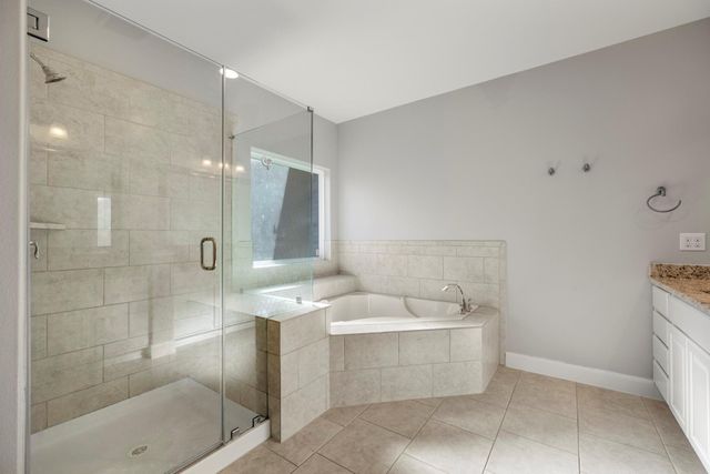 21364 Lady Bird Lane, Magnolia, TX 77354