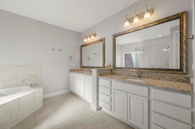 21364 Lady Bird Lane, Magnolia, TX 77354