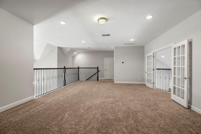 21364 Lady Bird Lane, Magnolia, TX 77354