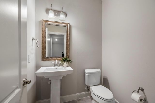 21364 Lady Bird Lane, Magnolia, TX 77354