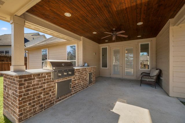 21364 Lady Bird Lane, Magnolia, TX 77354