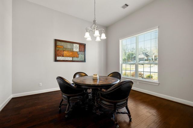 21364 Lady Bird Lane, Magnolia, TX 77354