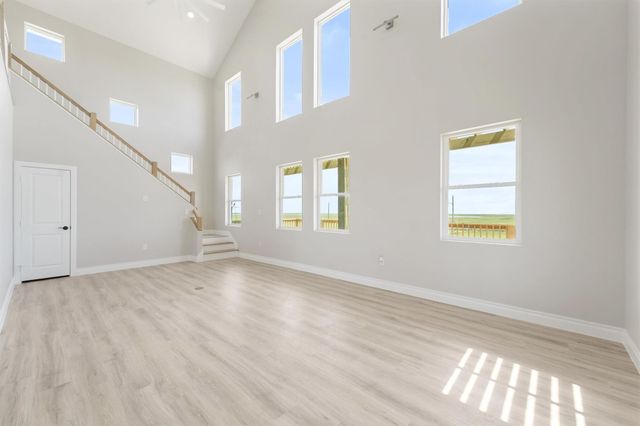 234 Bay Avenue, Surfside Beach, TX 77541