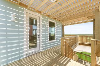 234 Bay Avenue, Surfside Beach, TX 77541
