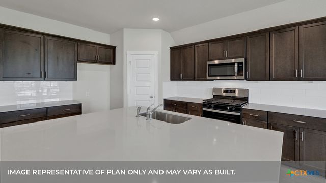 443 MCGINTY MEADOW Drive, Lockhart, TX 78644