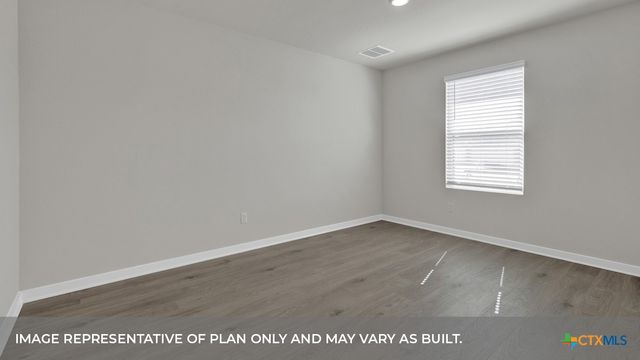 443 MCGINTY MEADOW Drive, Lockhart, TX 78644