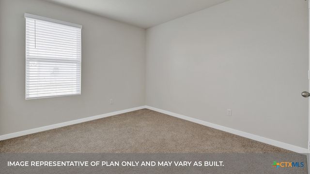 443 MCGINTY MEADOW Drive, Lockhart, TX 78644