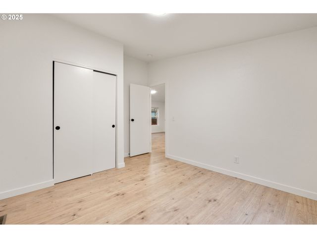 14 S GEE CREEK Loop, Ridgefield, WA 98642