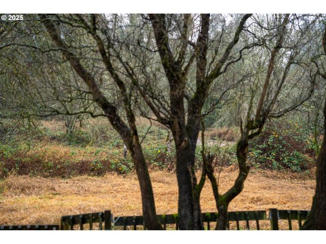 14 S GEE CREEK Loop, Ridgefield, WA 98642