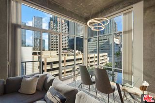 645 W 9th Street 711, Los Angeles, CA 90015