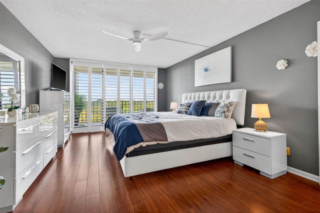 220 BELLEVIEW BOULEVARD 804, Belleair, FL 33756