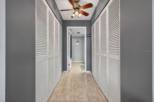 220 BELLEVIEW BOULEVARD 804, Belleair, FL 33756