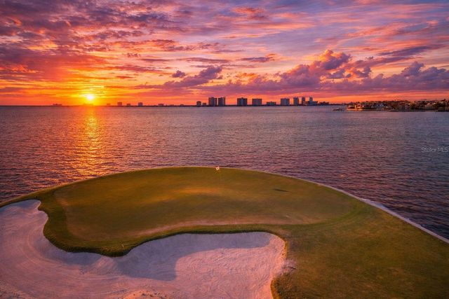 220 BELLEVIEW BOULEVARD 804, Belleair, FL 33756