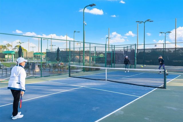 220 BELLEVIEW BOULEVARD 804, Belleair, FL 33756