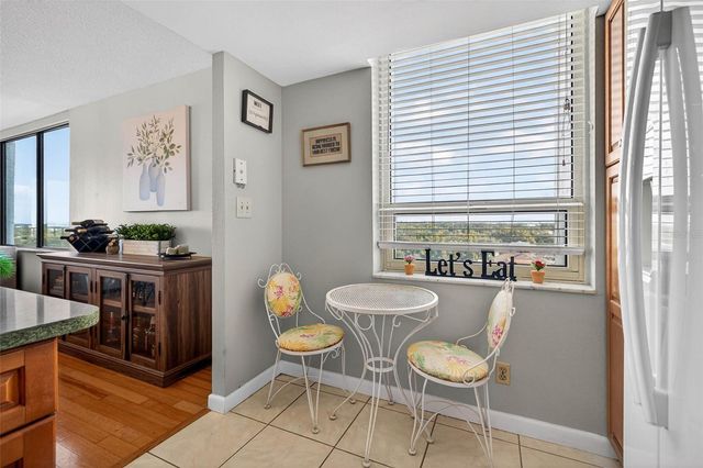 220 BELLEVIEW BOULEVARD 804, Belleair, FL 33756