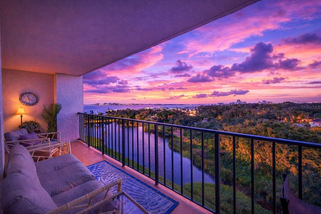 220 BELLEVIEW BOULEVARD 804, Belleair, FL 33756