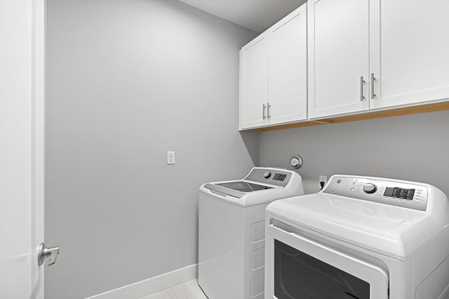 200 Arkona Court 401, West Palm Beach, FL 33401