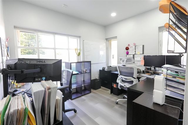 8125 SW 120th St, Pinecrest, FL 33156