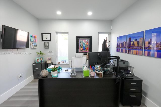 8125 SW 120th St, Pinecrest, FL 33156