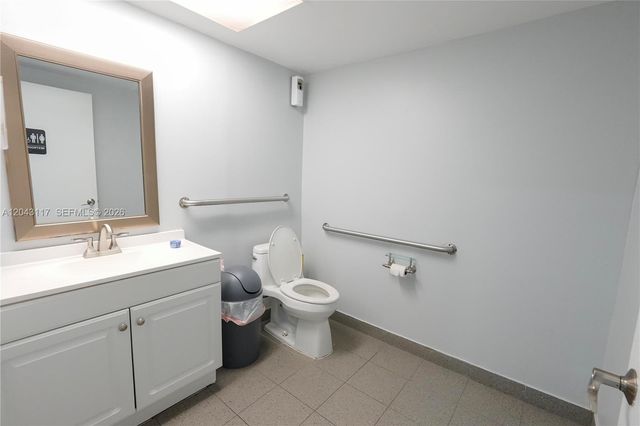 8125 SW 120th St, Pinecrest, FL 33156