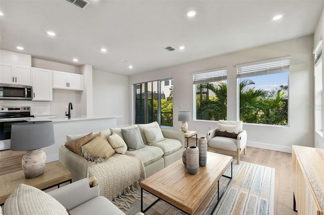 11718 FULL MOON LOOP, Parrish, FL 34219