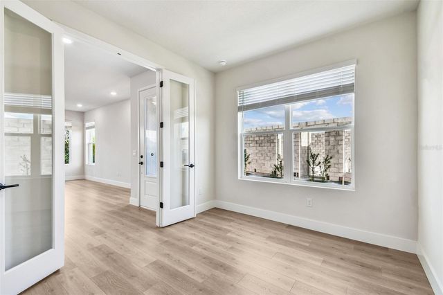 11718 FULL MOON LOOP, Parrish, FL 34219