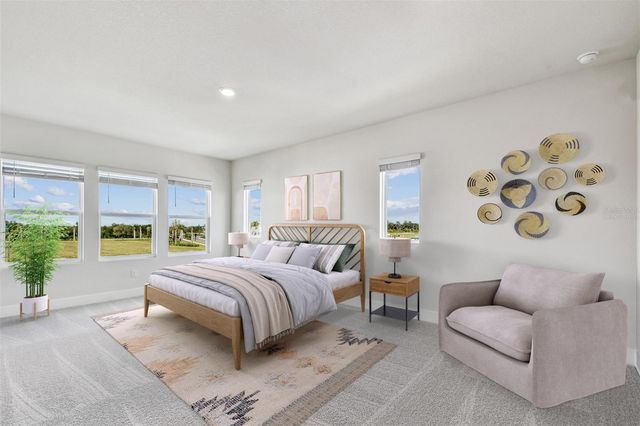 11718 FULL MOON LOOP, Parrish, FL 34219