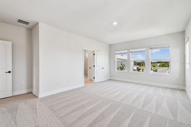 11718 FULL MOON LOOP, Parrish, FL 34219