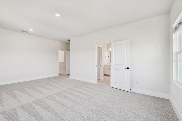 11718 FULL MOON LOOP, Parrish, FL 34219