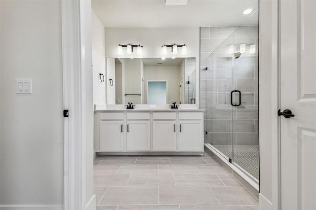 11718 FULL MOON LOOP, Parrish, FL 34219