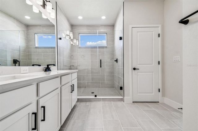 11718 FULL MOON LOOP, Parrish, FL 34219