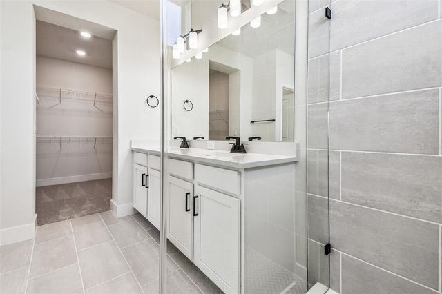 11718 FULL MOON LOOP, Parrish, FL 34219