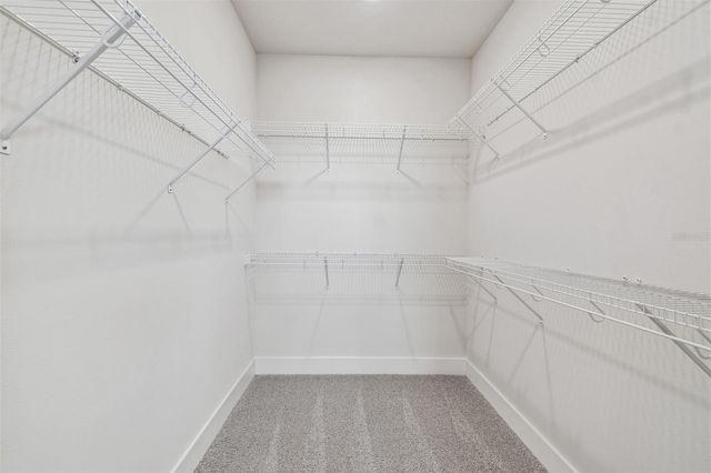 11718 FULL MOON LOOP, Parrish, FL 34219