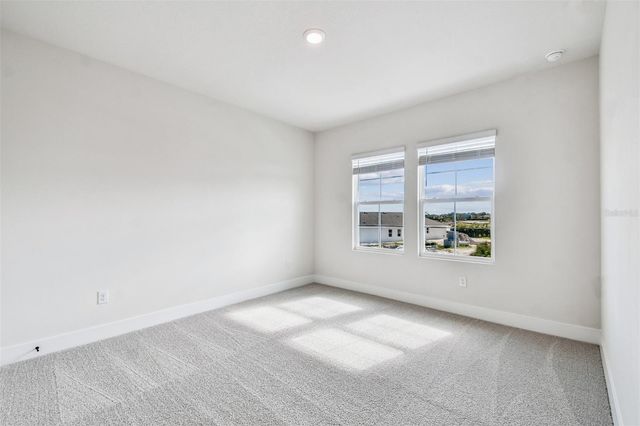 11718 FULL MOON LOOP, Parrish, FL 34219