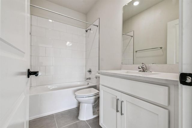 11718 FULL MOON LOOP, Parrish, FL 34219