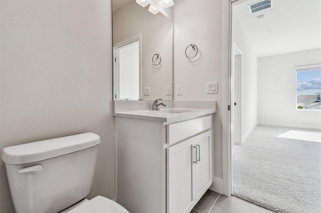 11718 FULL MOON LOOP, Parrish, FL 34219