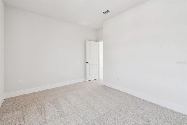 11718 FULL MOON LOOP, Parrish, FL 34219