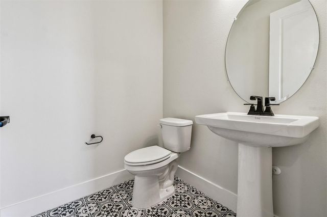 11718 FULL MOON LOOP, Parrish, FL 34219