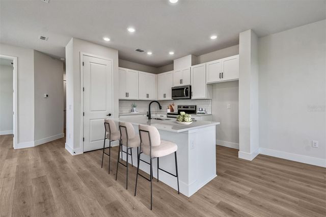 11718 FULL MOON LOOP, Parrish, FL 34219