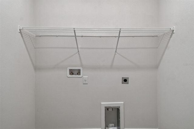 11718 FULL MOON LOOP, Parrish, FL 34219