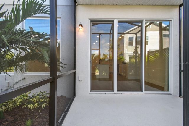 11718 FULL MOON LOOP, Parrish, FL 34219