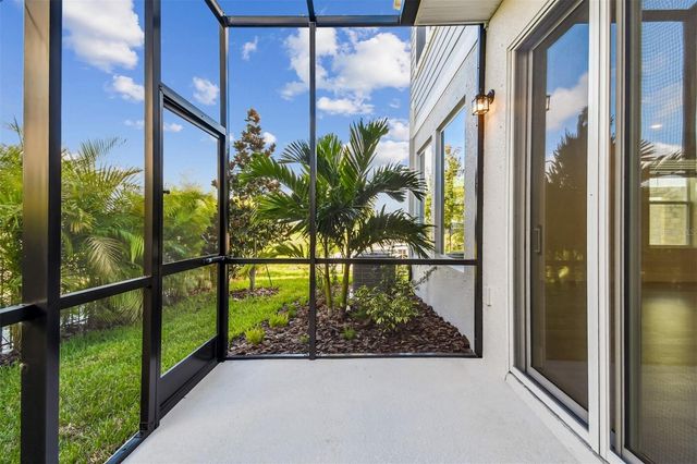 11718 FULL MOON LOOP, Parrish, FL 34219