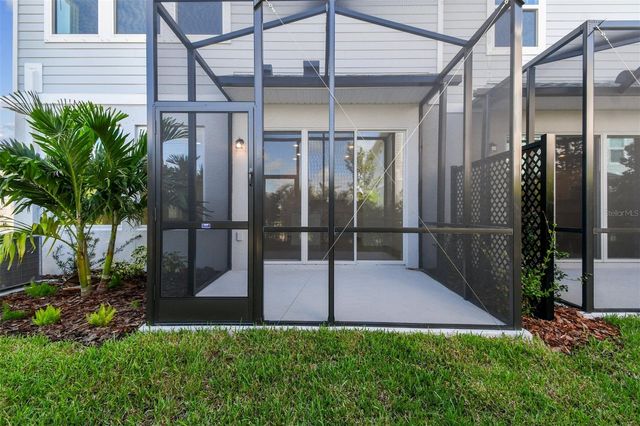 11718 FULL MOON LOOP, Parrish, FL 34219