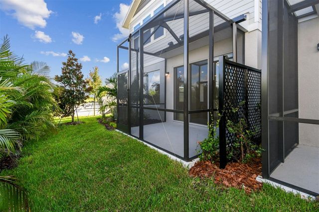 11718 FULL MOON LOOP, Parrish, FL 34219